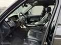 Land Rover Range Rover 5.0 V8 Autobiography TOPSTAAT Black - thumbnail 10