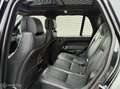 Land Rover Range Rover 5.0 V8 Autobiography TOPSTAAT Noir - thumbnail 22