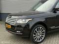 Land Rover Range Rover 5.0 V8 Autobiography TOPSTAAT Black - thumbnail 5