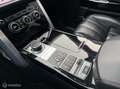 Land Rover Range Rover 5.0 V8 Autobiography TOPSTAAT Noir - thumbnail 18
