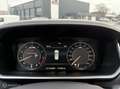 Land Rover Range Rover 5.0 V8 Autobiography TOPSTAAT Black - thumbnail 15