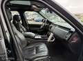 Land Rover Range Rover 5.0 V8 Autobiography TOPSTAAT Black - thumbnail 14