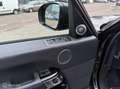 Land Rover Range Rover 5.0 V8 Autobiography TOPSTAAT Noir - thumbnail 20