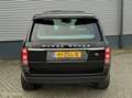 Land Rover Range Rover 5.0 V8 Autobiography TOPSTAAT Black - thumbnail 8