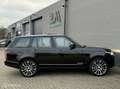 Land Rover Range Rover 5.0 V8 Autobiography TOPSTAAT Black - thumbnail 9