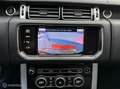 Land Rover Range Rover 5.0 V8 Autobiography TOPSTAAT Noir - thumbnail 19