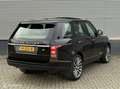 Land Rover Range Rover 5.0 V8 Autobiography TOPSTAAT Black - thumbnail 7
