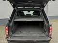 Land Rover Range Rover 5.0 V8 Autobiography TOPSTAAT Noir - thumbnail 24