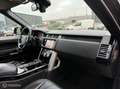 Land Rover Range Rover 5.0 V8 Autobiography TOPSTAAT Black - thumbnail 13