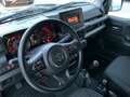 Suzuki Jimny 4 WD AUTOCARRO 2POSTI Bianco - thumbnail 4