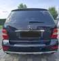 Mercedes-Benz ML 300 CDI 4Matic 7G-TRONIC DPF BlueEFFICIENCY Grand Edit Schwarz - thumbnail 3