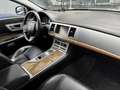 Jaguar XF 2,2 Diesel Luxury - thumbnail 4