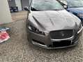 Jaguar XF 2,2 Diesel Luxury - thumbnail 1