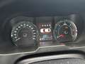 Jaguar XF 2,2 Diesel Luxury - thumbnail 5
