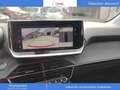 Peugeot 208 ALLURE 1.2 HYBRID 110 DCS6 PK VISION+NAVIGATION+PK Gris - thumbnail 3