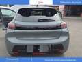 Peugeot 208 ALLURE 1.2 HYBRID 110 DCS6 PK VISION+NAVIGATION+PK Gris - thumbnail 42