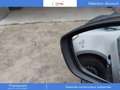 Peugeot 208 ALLURE 1.2 HYBRID 110 DCS6 PK VISION+NAVIGATION+PK Gris - thumbnail 49