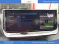 Peugeot 208 ALLURE 1.2 HYBRID 110 DCS6 PK VISION+NAVIGATION+PK Gris - thumbnail 27