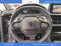 Peugeot 208 ALLURE 1.2 HYBRID 110 DCS6 PK VISION+NAVIGATION+PK Gris - thumbnail 7