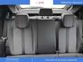 Peugeot 208 ALLURE 1.2 HYBRID 110 DCS6 PK VISION+NAVIGATION+PK Gris - thumbnail 40