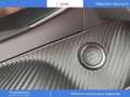 Peugeot 208 ALLURE 1.2 HYBRID 110 DCS6 PK VISION+NAVIGATION+PK Gris - thumbnail 22