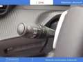 Peugeot 208 ALLURE 1.2 HYBRID 110 DCS6 PK VISION+NAVIGATION+PK Gris - thumbnail 44