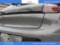 Peugeot 208 ALLURE 1.2 HYBRID 110 DCS6 PK VISION+NAVIGATION+PK Gris - thumbnail 41