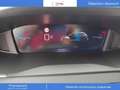 Peugeot 208 ALLURE 1.2 HYBRID 110 DCS6 PK VISION+NAVIGATION+PK Gris - thumbnail 47