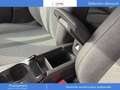Peugeot 208 ALLURE 1.2 HYBRID 110 DCS6 PK VISION+NAVIGATION+PK Gris - thumbnail 45