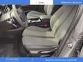 Peugeot 208 ALLURE 1.2 HYBRID 110 DCS6 PK VISION+NAVIGATION+PK Gris - thumbnail 13