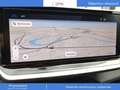 Peugeot 208 ALLURE 1.2 HYBRID 110 DCS6 PK VISION+NAVIGATION+PK Gris - thumbnail 5