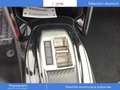 Peugeot 208 ALLURE 1.2 HYBRID 110 DCS6 PK VISION+NAVIGATION+PK Gris - thumbnail 19