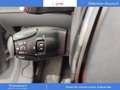 Peugeot 208 ALLURE 1.2 HYBRID 110 DCS6 PK VISION+NAVIGATION+PK Gris - thumbnail 43