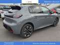 Peugeot 208 ALLURE 1.2 HYBRID 110 DCS6 PK VISION+NAVIGATION+PK Gris - thumbnail 18