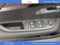 Peugeot 208 ALLURE 1.2 HYBRID 110 DCS6 PK VISION+NAVIGATION+PK Gris - thumbnail 11