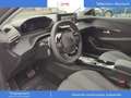 Peugeot 208 ALLURE 1.2 HYBRID 110 DCS6 PK VISION+NAVIGATION+PK Gris - thumbnail 37