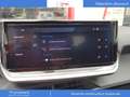 Peugeot 208 ALLURE 1.2 HYBRID 110 DCS6 PK VISION+NAVIGATION+PK Gris - thumbnail 26