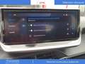 Peugeot 208 ALLURE 1.2 HYBRID 110 DCS6 PK VISION+NAVIGATION+PK Gris - thumbnail 25