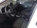 Mazda CX-3 1.5 SKYACTIV DE 77KW STYLE+ NAV 2WD 5P Blanc - thumbnail 9