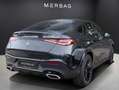 Mercedes-Benz GLC 200 4MATIC Coupé Pano SpurW Sport W-Paket Gris - thumbnail 2