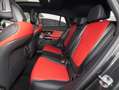 Mercedes-Benz GLC 200 4MATIC Coupé Pano SpurW Sport W-Paket Gris - thumbnail 11