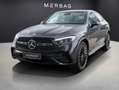 Mercedes-Benz GLC 200 4MATIC Coupé Pano SpurW Sport W-Paket Gris - thumbnail 15