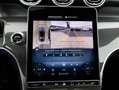 Mercedes-Benz GLC 200 4MATIC Coupé Pano SpurW Sport W-Paket Gris - thumbnail 8