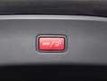 Mercedes-Benz GLC 200 4MATIC Coupé Pano SpurW Sport W-Paket Gris - thumbnail 13