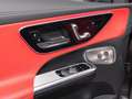 Mercedes-Benz GLC 200 4MATIC Coupé Pano SpurW Sport W-Paket Gris - thumbnail 5
