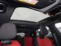 Mercedes-Benz GLC 200 4MATIC Coupé Pano SpurW Sport W-Paket Gris - thumbnail 12