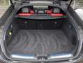 Mercedes-Benz GLC 200 4MATIC Coupé Pano SpurW Sport W-Paket Gris - thumbnail 14