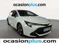 Toyota Corolla 140H Active Blanco - thumbnail 2