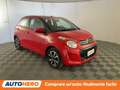 Citroen C1 1.0 VTi Shine 72 CV Rouge - thumbnail 8