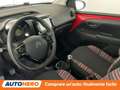 Citroen C1 1.0 VTi Shine 72 CV Rouge - thumbnail 11